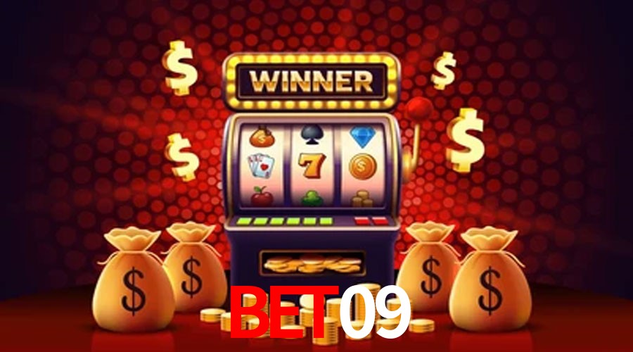 Quick Registration bet09