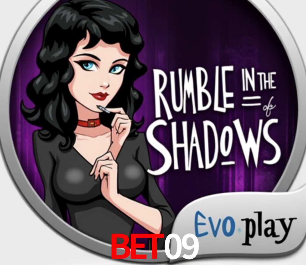 API Integration bet09