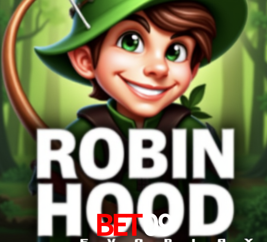 Platform Technology bet09