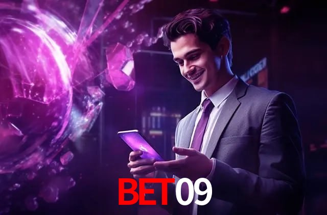 Basketball Betting bet09